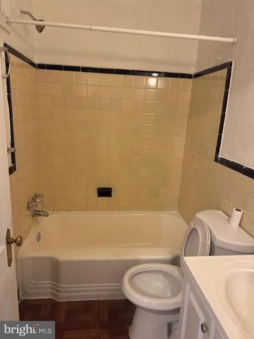 1620 17TH PL SE, Washington, DC 20020