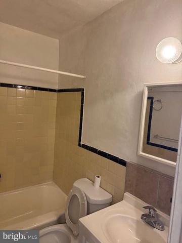 1620 17TH PL SE, Washington, DC 20020