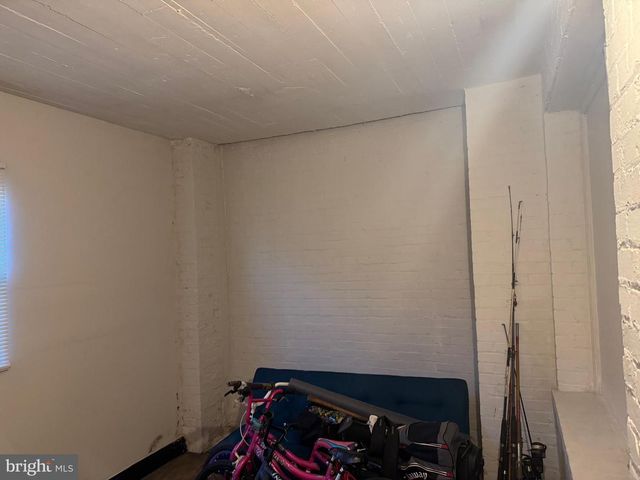 1620 17TH PL SE, Washington, DC 20020