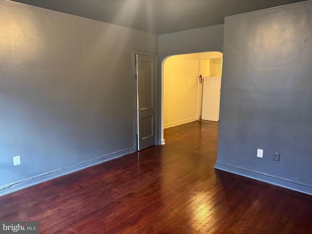 1620 17TH PL SE, Washington, DC 20020