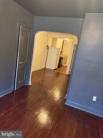 1620 17TH PL SE, Washington, DC 20020