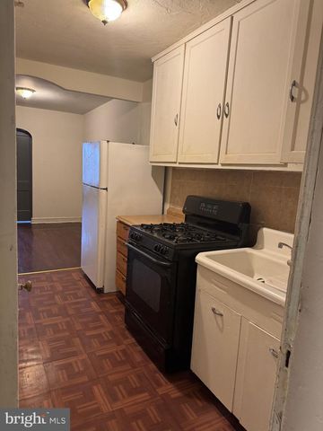 1620 17TH PL SE, Washington, DC 20020