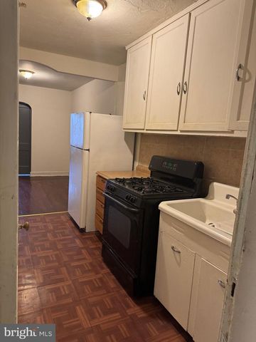 1620 17TH PL SE, Washington, DC 20020