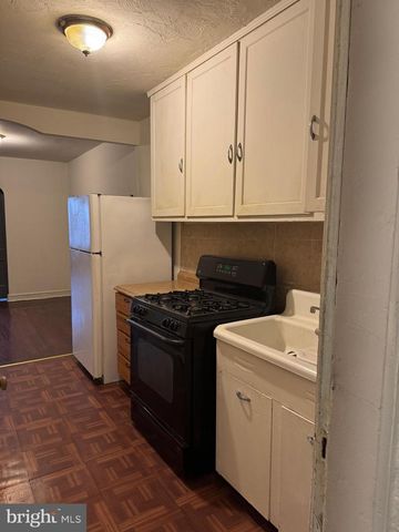 1620 17TH PL SE, Washington, DC 20020