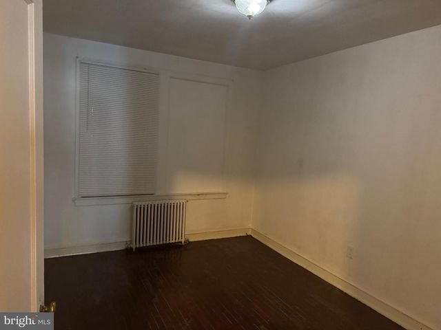 1620 17TH PL SE, Washington, DC 20020