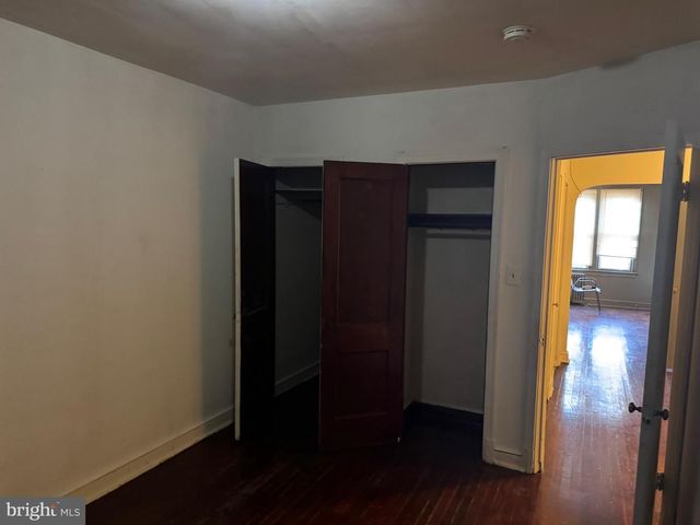 1620 17TH PL SE, Washington, DC 20020