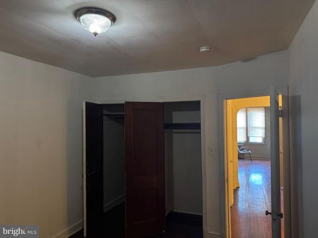 1620 17TH PL SE, Washington, DC 20020