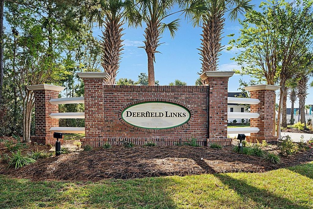 430 Deerfield Links Dr., Myrtle Beach, SC 29575 — photo 2