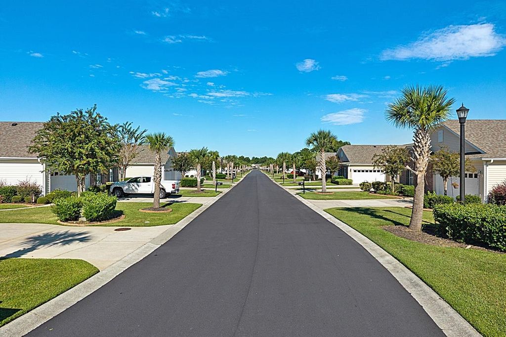 430 Deerfield Links Dr., Myrtle Beach, SC 29575 — photo 3