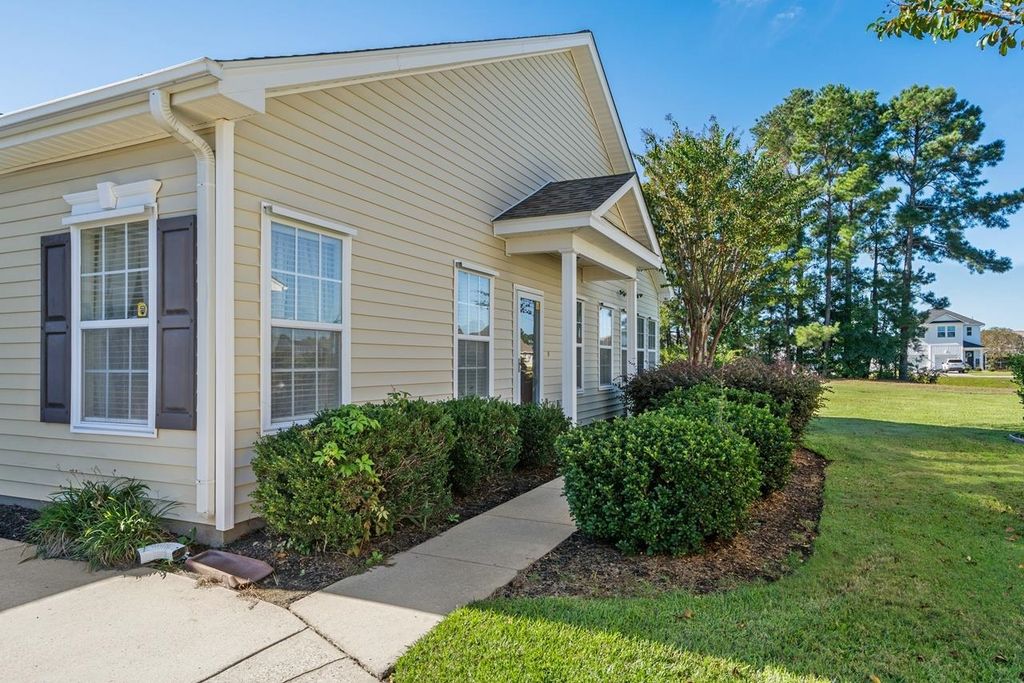 430 Deerfield Links Dr., Myrtle Beach, SC 29575 — photo 4