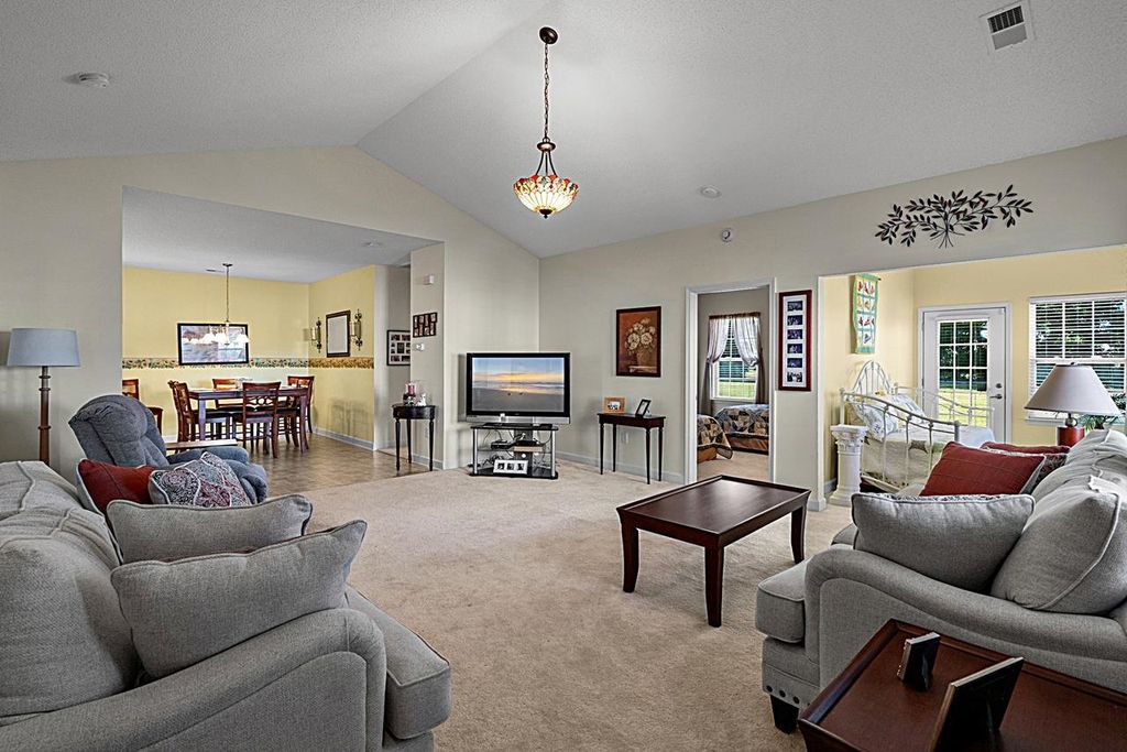 430 Deerfield Links Dr., Myrtle Beach, SC 29575 — photo 5