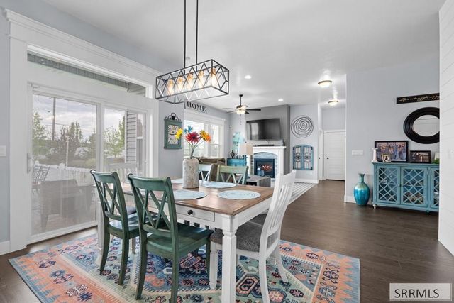 5147 Adobe Drive, Idaho Falls, ID 83404