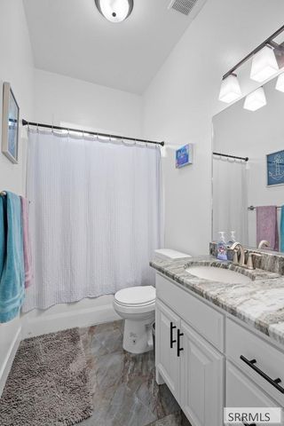 5147 Adobe Drive, Idaho Falls, ID 83404