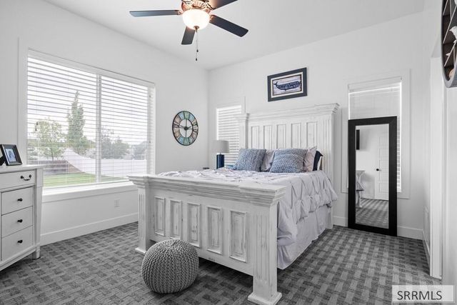 5147 Adobe Drive, Idaho Falls, ID 83404