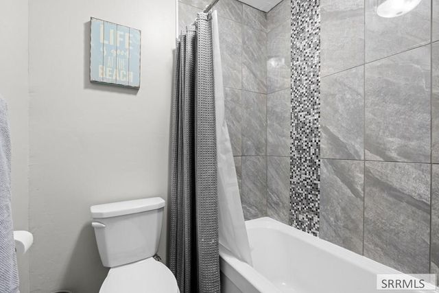 5147 Adobe Drive, Idaho Falls, ID 83404