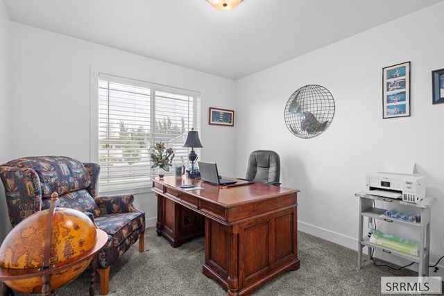 5147 Adobe Drive, Idaho Falls, ID 83404