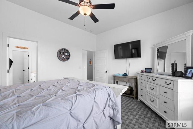 5147 Adobe Drive, Idaho Falls, ID 83404