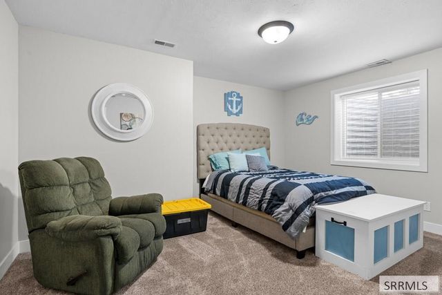 5147 Adobe Drive, Idaho Falls, ID 83404