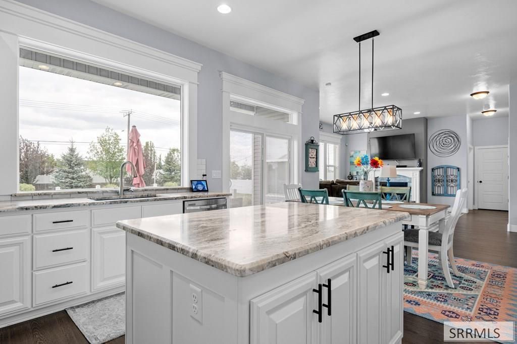 Image 14 of property listing at 5147 Adobe Drive, Idaho Falls, ID 83404