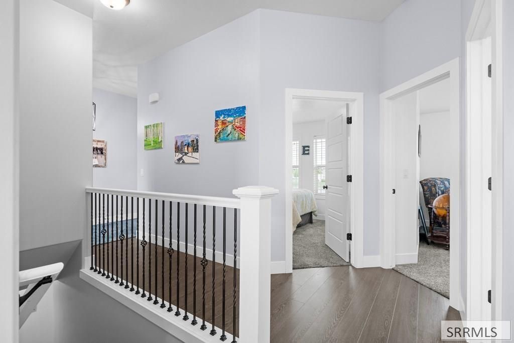 Image 15 of property listing at 5147 Adobe Drive, Idaho Falls, ID 83404