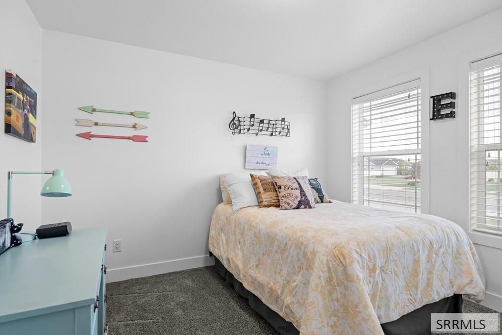Image 18 of property listing at 5147 Adobe Drive, Idaho Falls, ID 83404
