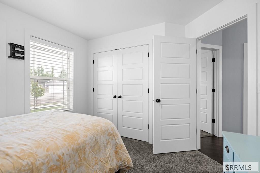 Image 19 of property listing at 5147 Adobe Drive, Idaho Falls, ID 83404
