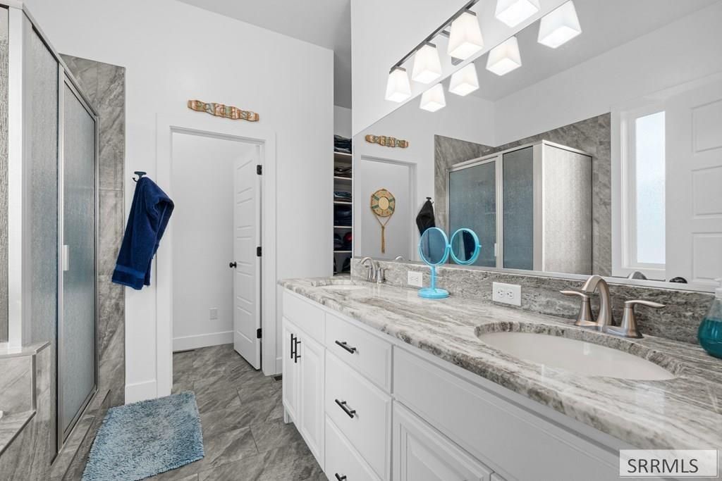 Image 23 of property listing at 5147 Adobe Drive, Idaho Falls, ID 83404