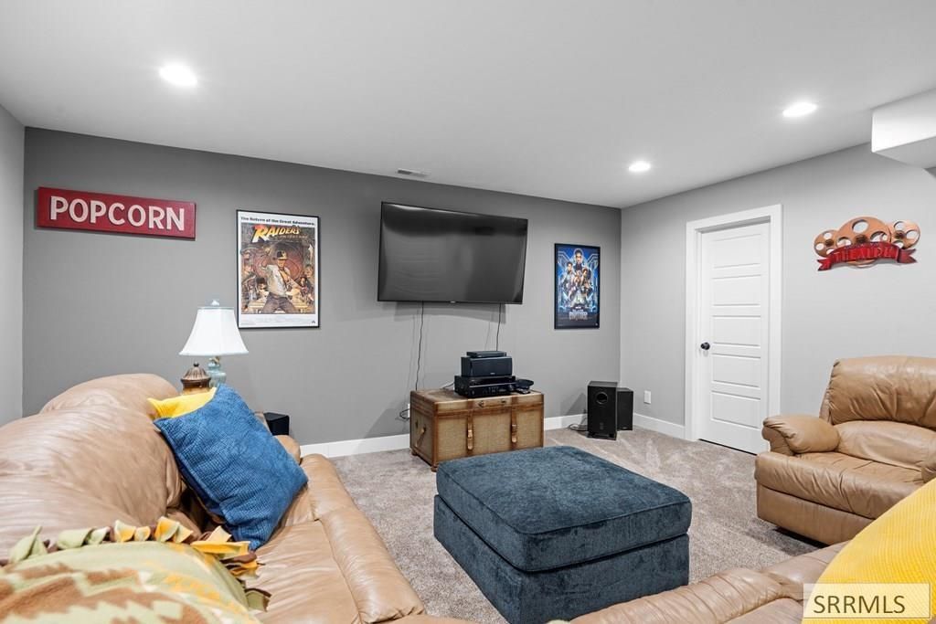 Image 27 of property listing at 5147 Adobe Drive, Idaho Falls, ID 83404