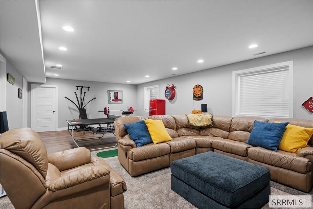 Image 28 of property listing at 5147 Adobe Drive, Idaho Falls, ID 83404