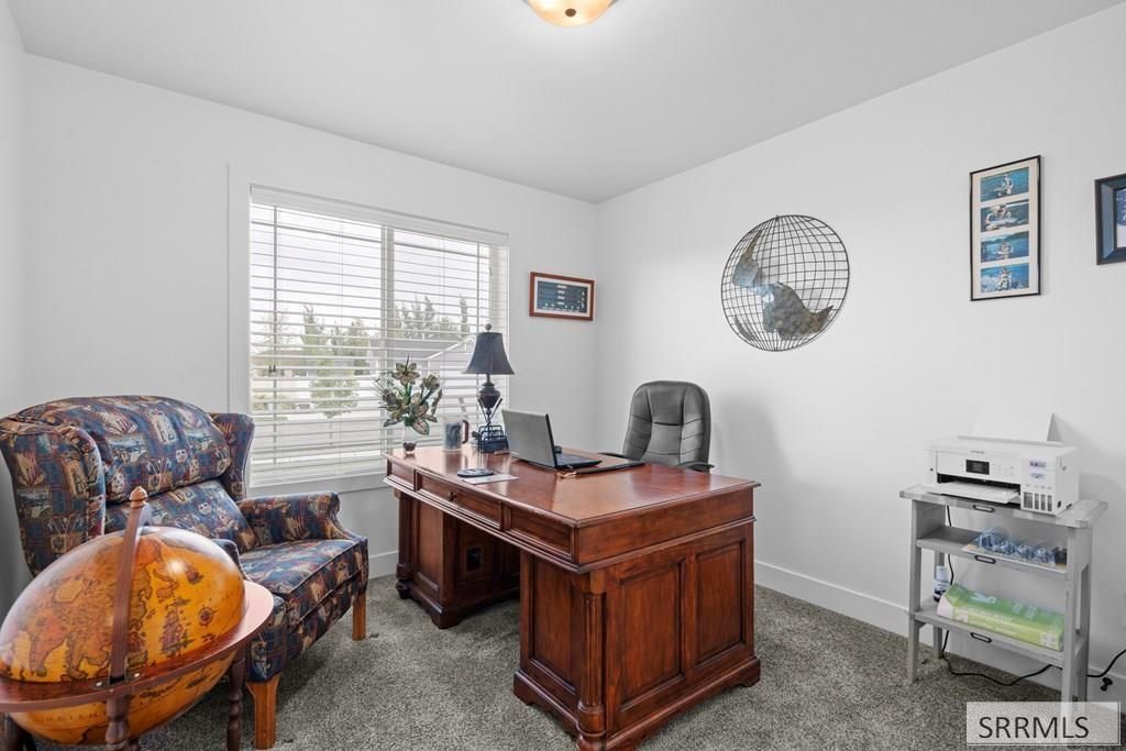 Image 33 of property listing at 5147 Adobe Drive, Idaho Falls, ID 83404