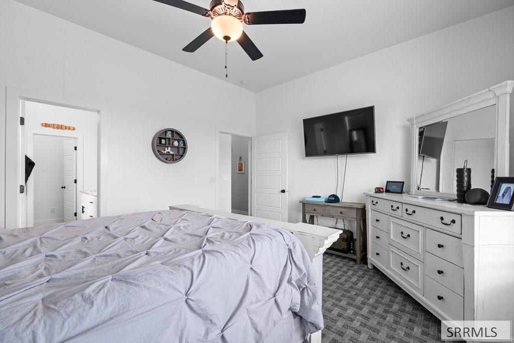 Image 37 of property listing at 5147 Adobe Drive, Idaho Falls, ID 83404