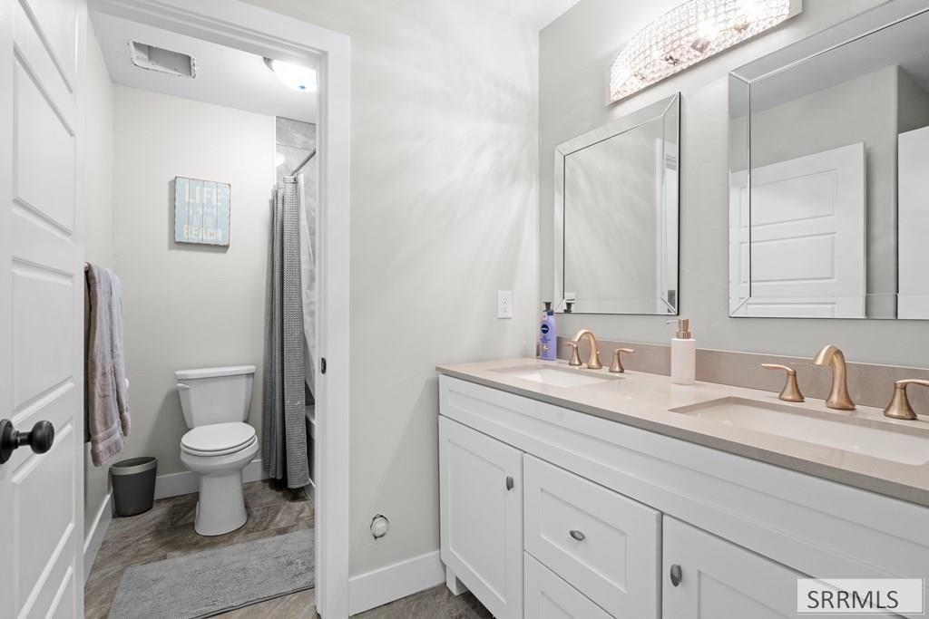 Image 44 of property listing at 5147 Adobe Drive, Idaho Falls, ID 83404