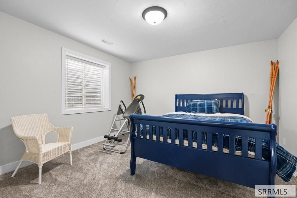 Image 46 of property listing at 5147 Adobe Drive, Idaho Falls, ID 83404