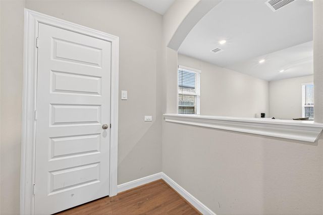 24930 Jessamine Meadow Trail, Richmond, TX 77406