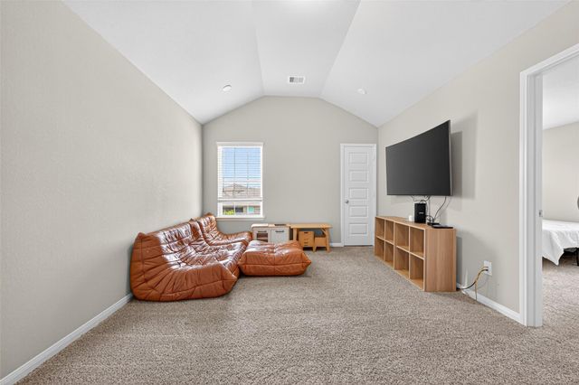 24930 Jessamine Meadow Trail, Richmond, TX 77406