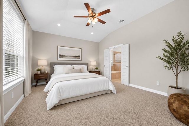 24930 Jessamine Meadow Trail, Richmond, TX 77406