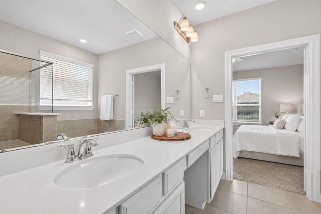 24930 Jessamine Meadow Trail, Richmond, TX 77406