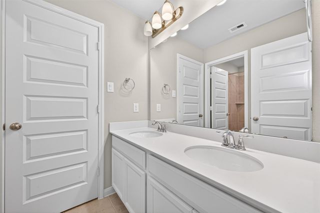 24930 Jessamine Meadow Trail, Richmond, TX 77406