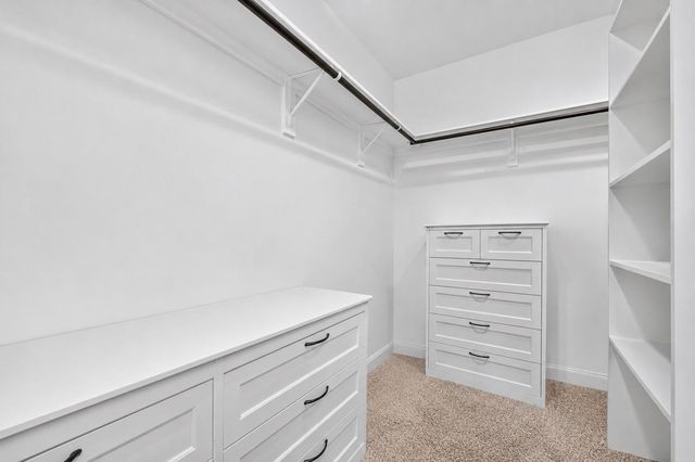 24930 Jessamine Meadow Trail, Richmond, TX 77406