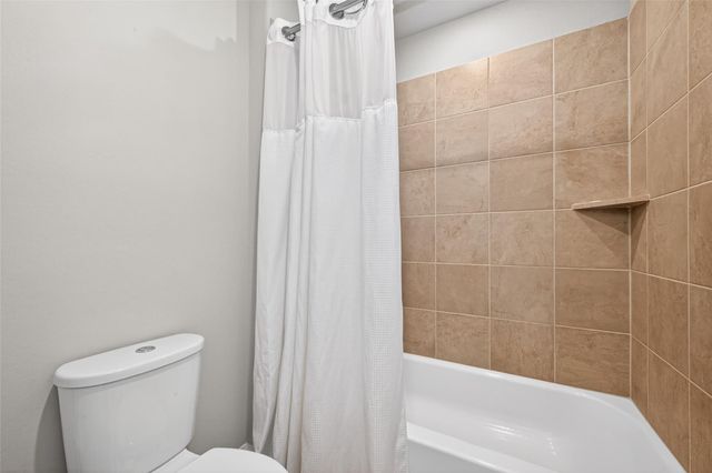 24930 Jessamine Meadow Trail, Richmond, TX 77406