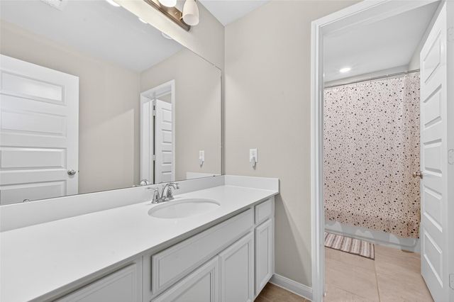 24930 Jessamine Meadow Trail, Richmond, TX 77406