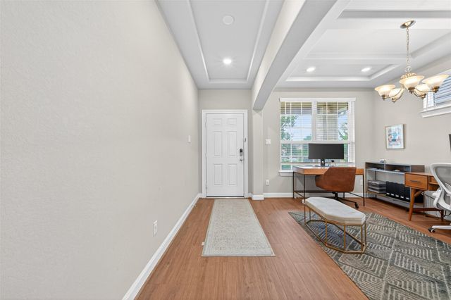24930 Jessamine Meadow Trail, Richmond, TX 77406
