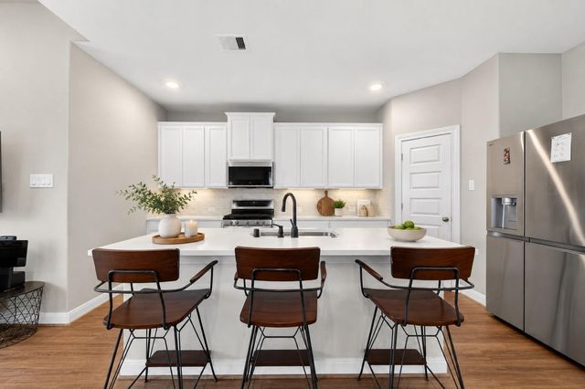 24930 Jessamine Meadow Trail, Richmond, TX 77406
