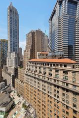 75 Wall St Apt 28I, New York City, NY 10005