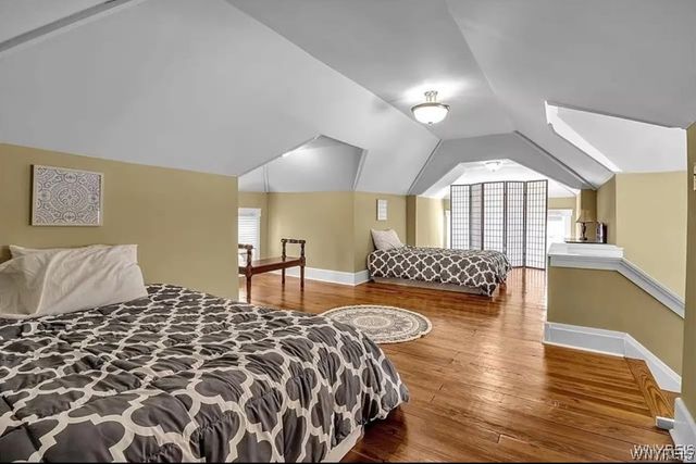 650 Orchard Parkway, Niagara Falls, NY 14301
