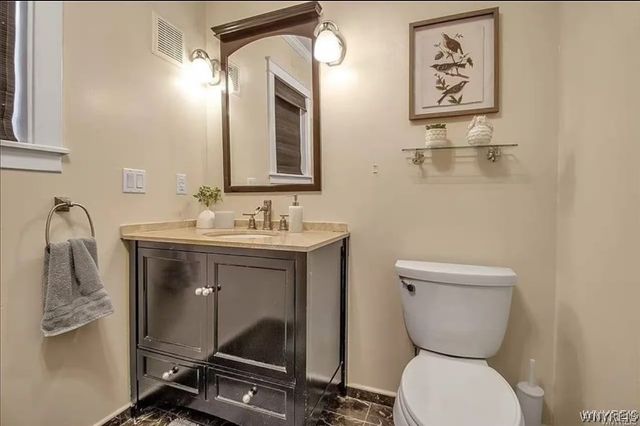 650 Orchard Parkway, Niagara Falls, NY 14301