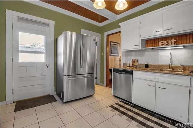 650 Orchard Parkway, Niagara Falls, NY 14301