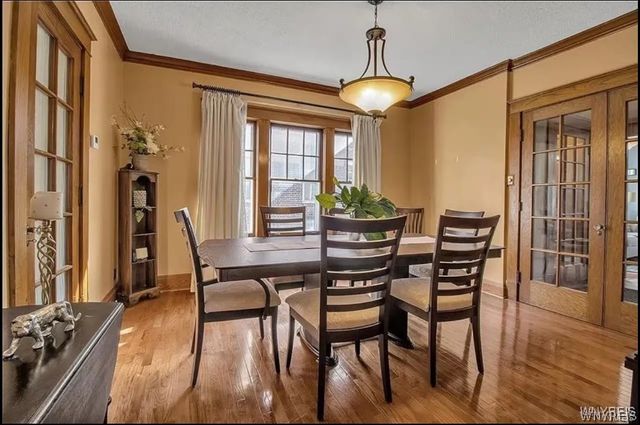 650 Orchard Parkway, Niagara Falls, NY 14301