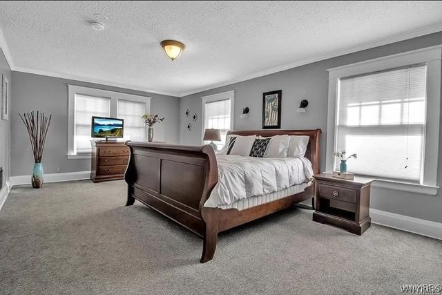 650 Orchard Parkway, Niagara Falls, NY 14301