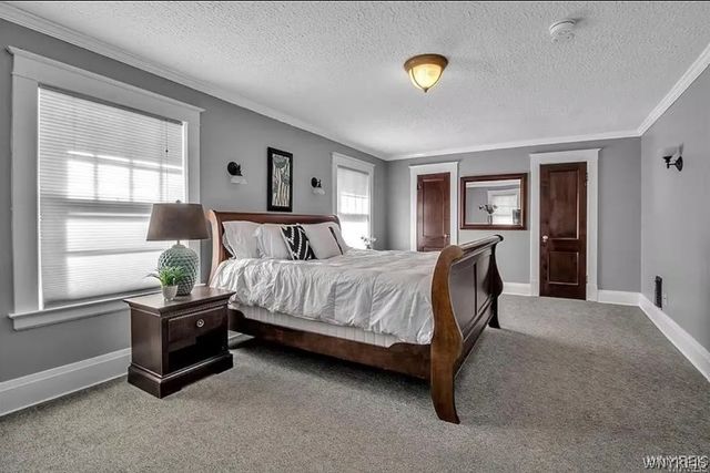 650 Orchard Parkway, Niagara Falls, NY 14301